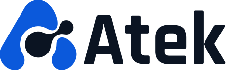 AITechnoLab